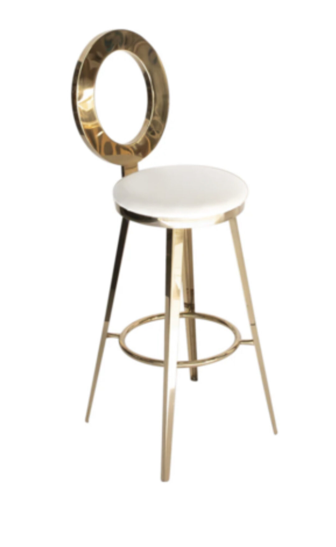 cutesy barstools for rent